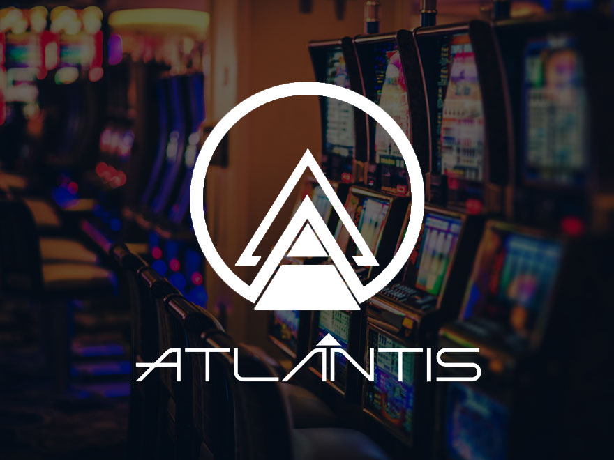 atlantis-img
